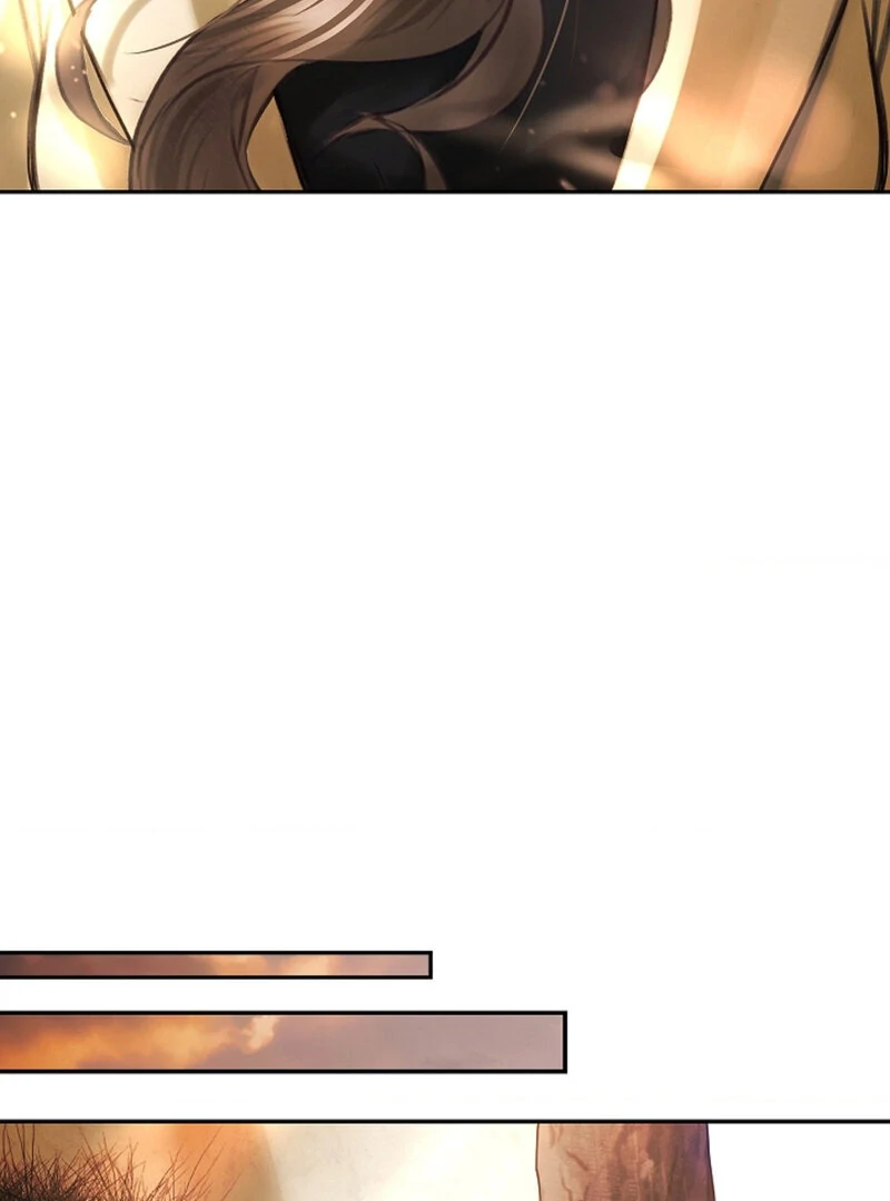 The Young Wife Chapter 40 - Page 100