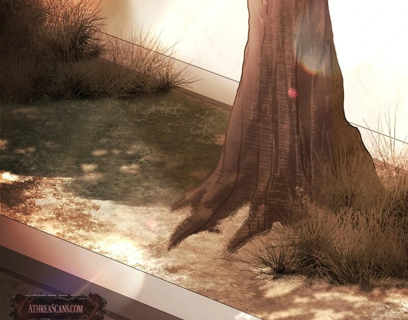 The Young Wife Chapter 40 - Page 101