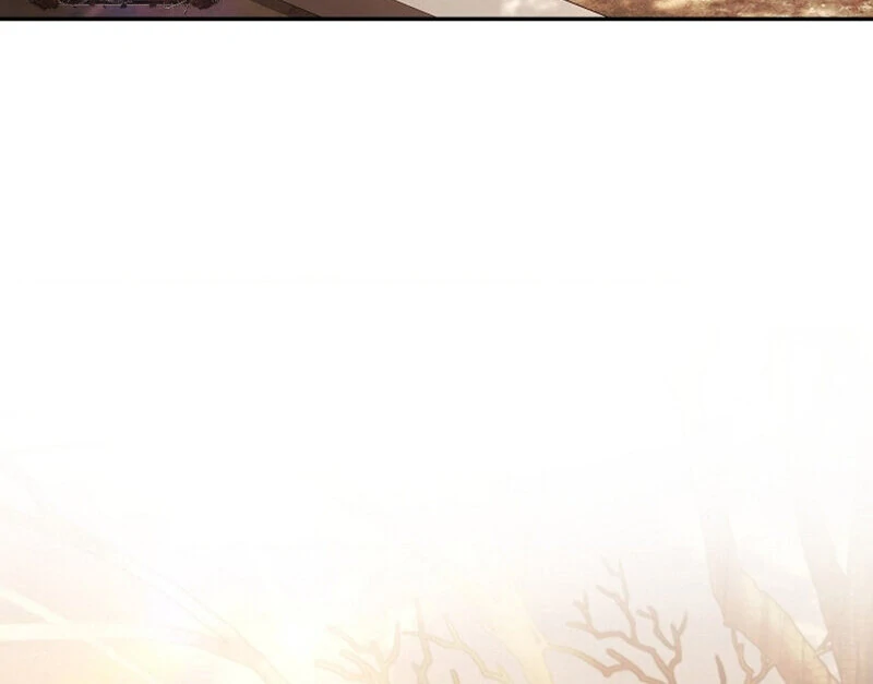 The Young Wife Chapter 40 - Page 102