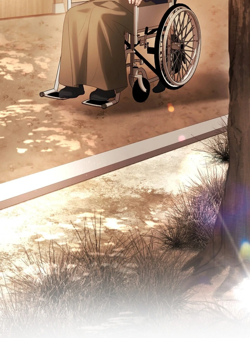 The Young Wife Chapter 40 - Page 104