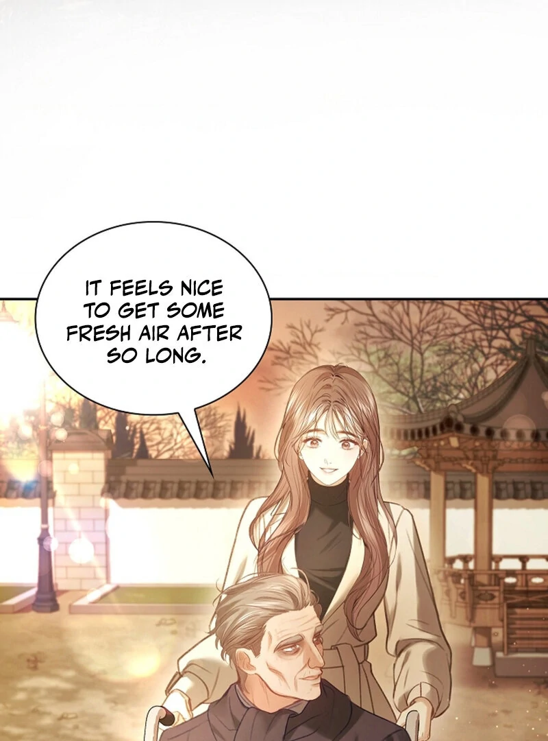 The Young Wife Chapter 40 - Page 105