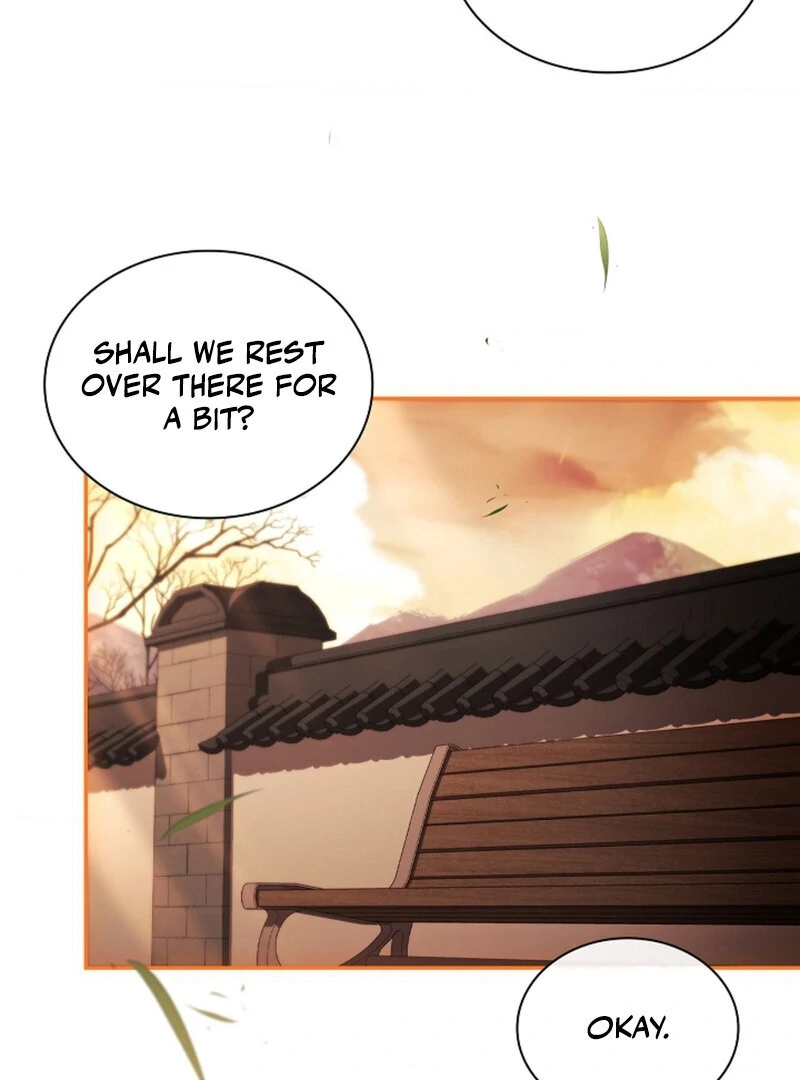 The Young Wife Chapter 40 - Page 108