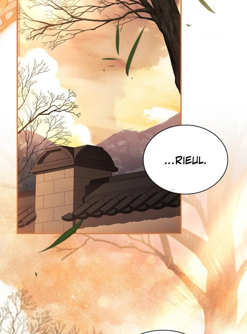 The Young Wife Chapter 40 - Page 110