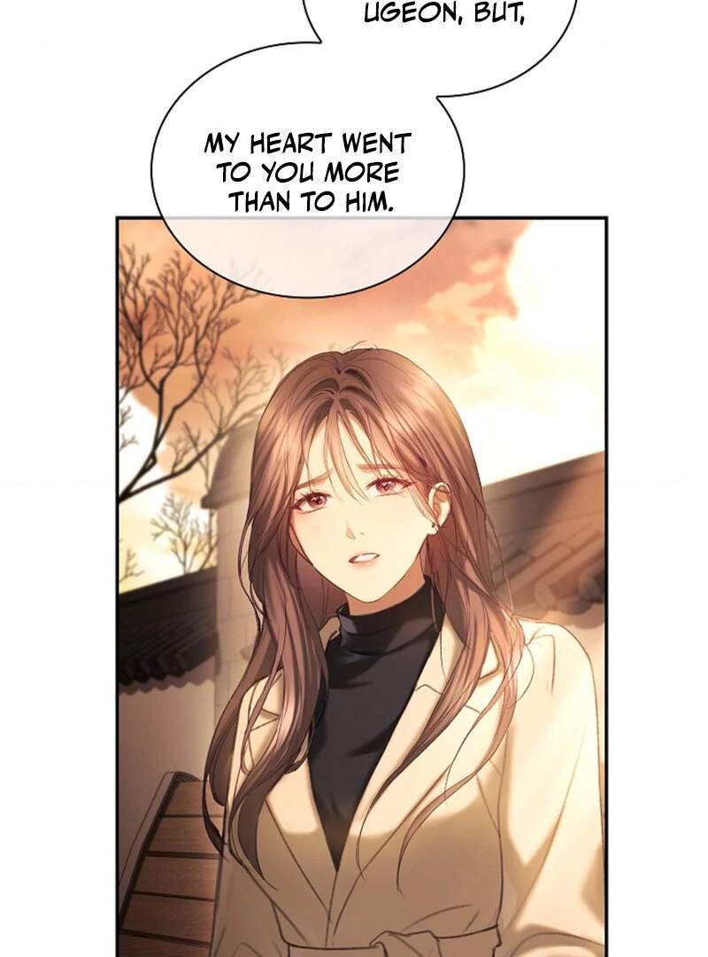 The Young Wife Chapter 40 - Page 113