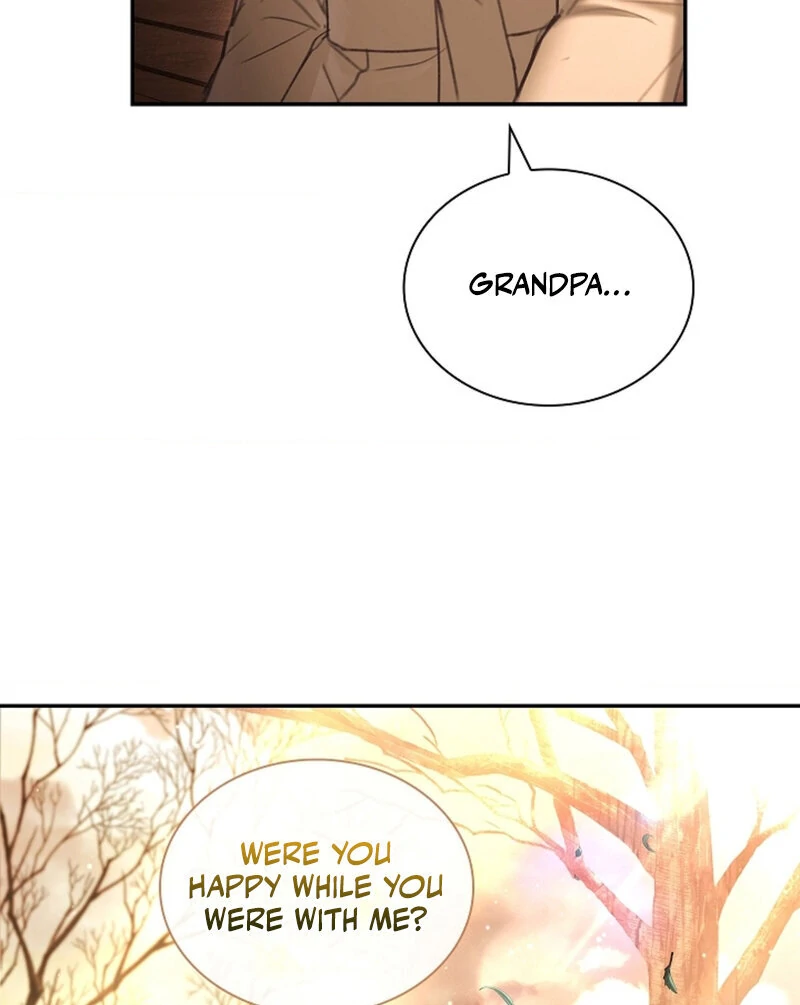 The Young Wife Chapter 40 - Page 114