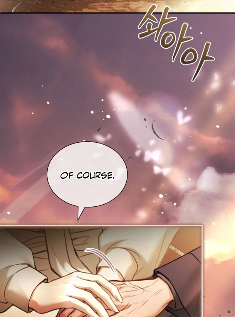 The Young Wife Chapter 40 - Page 116