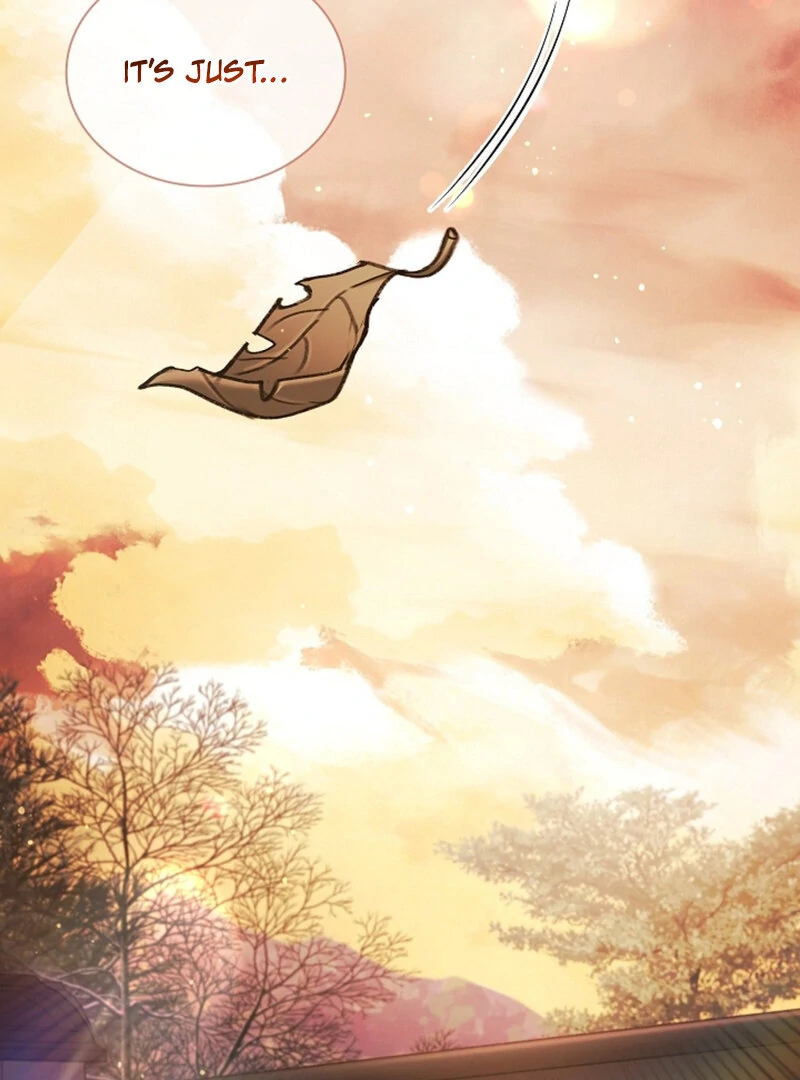 The Young Wife Chapter 40 - Page 121