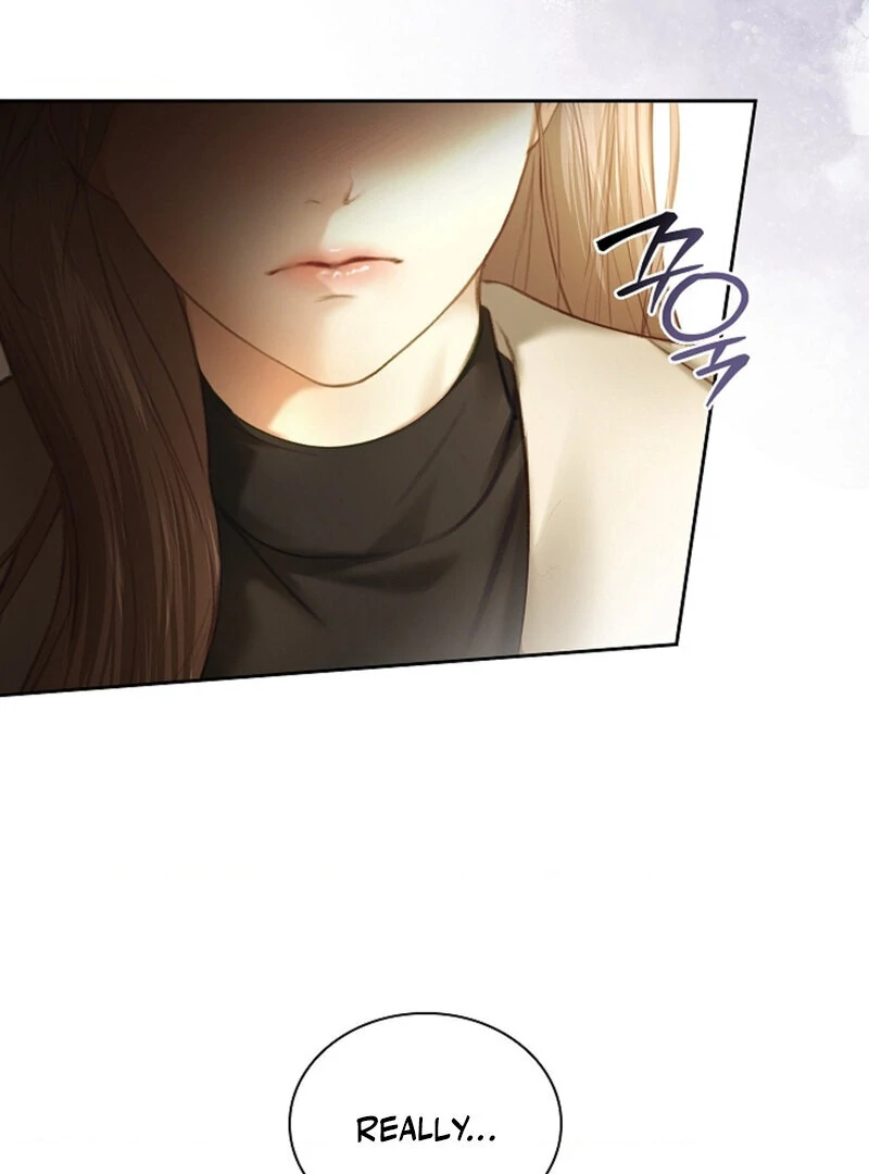 The Young Wife Chapter 40 - Page 126