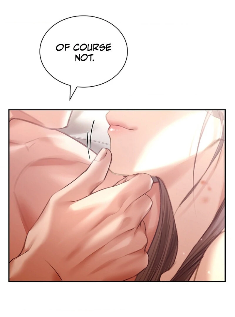 The Young Wife Chapter 40 - Page 19