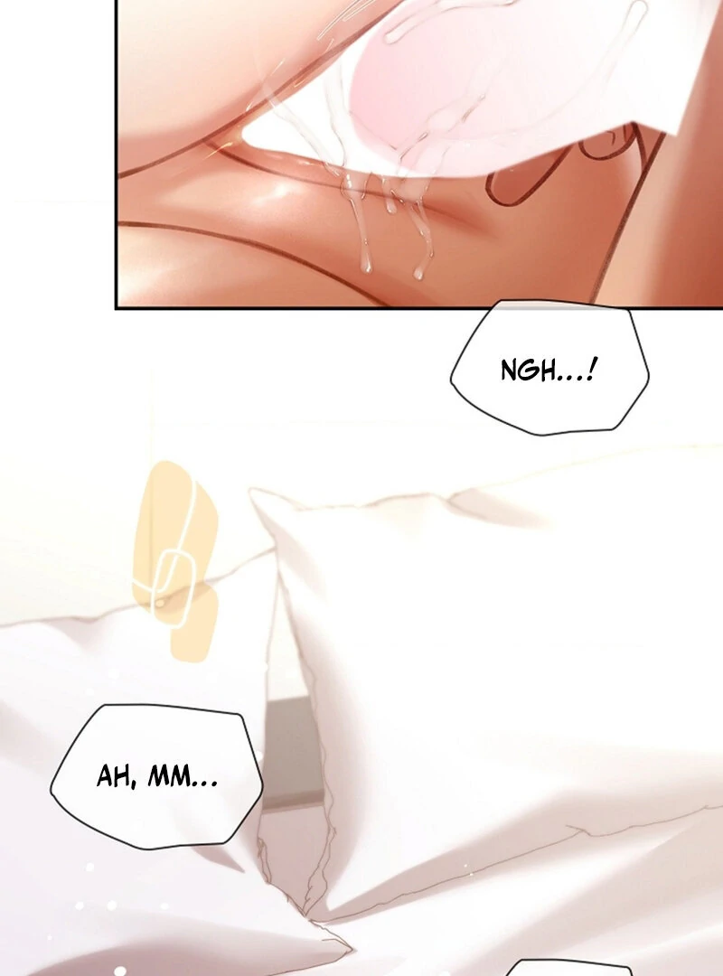 The Young Wife Chapter 40 - Page 32