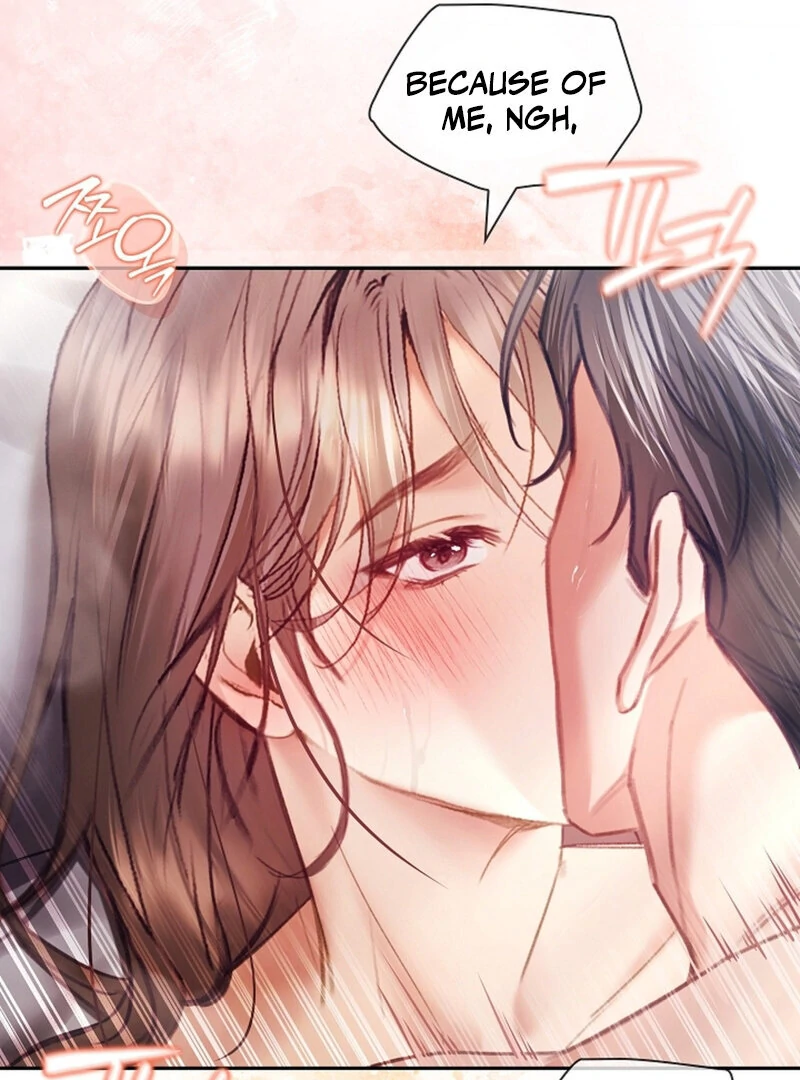 The Young Wife Chapter 40 - Page 53