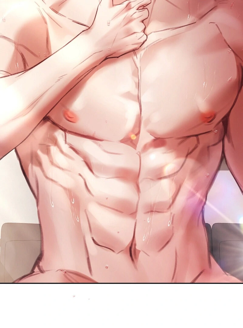 The Young Wife Chapter 40 - Page 58