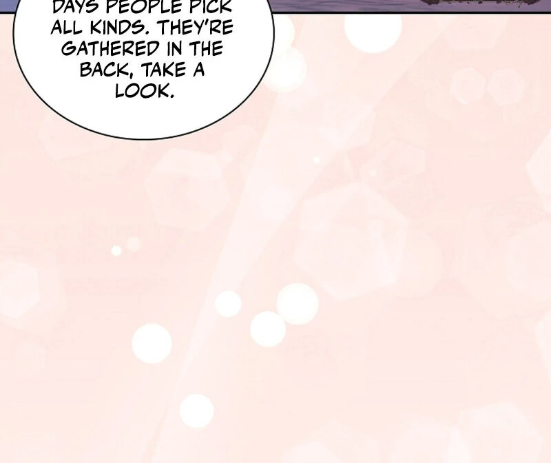 The Young Wife Chapter 40 - Page 65