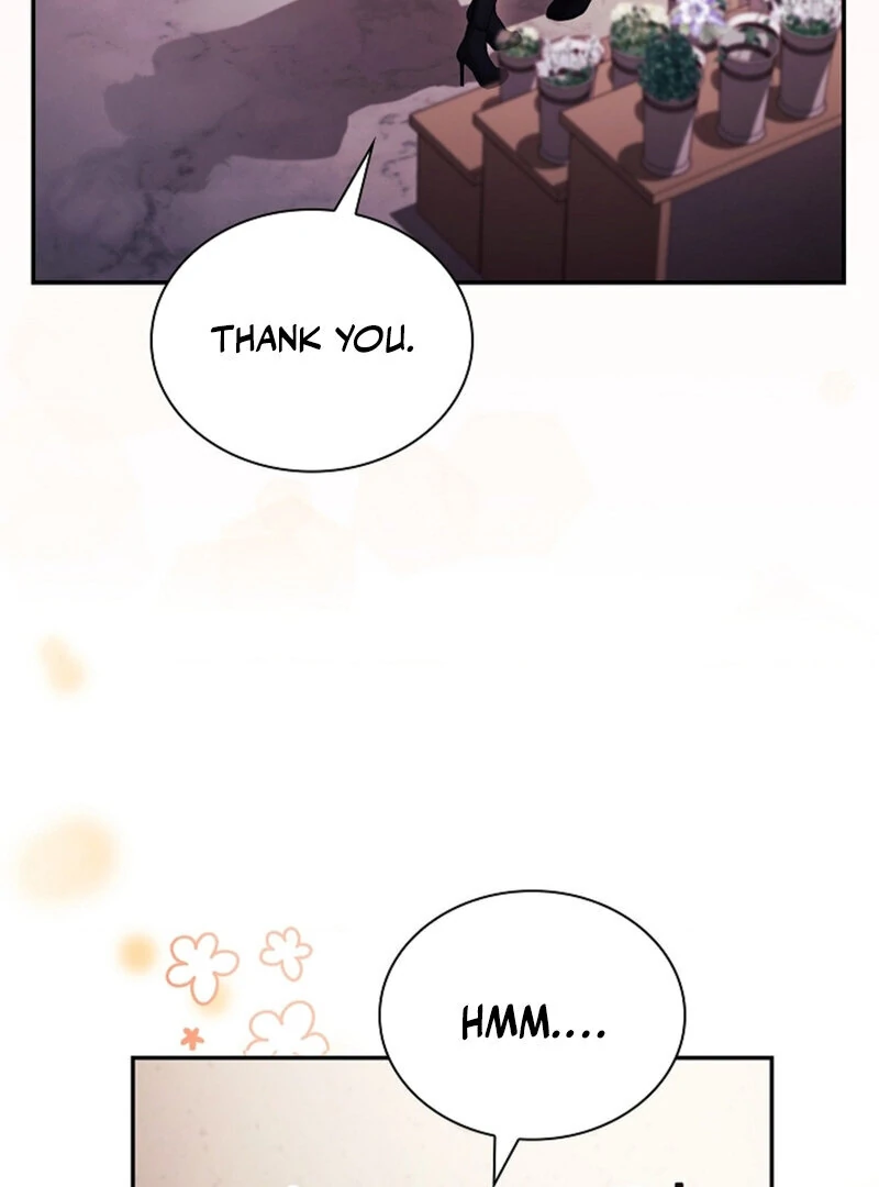 The Young Wife Chapter 40 - Page 67