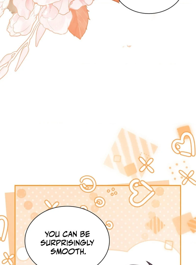 The Young Wife Chapter 40 - Page 75