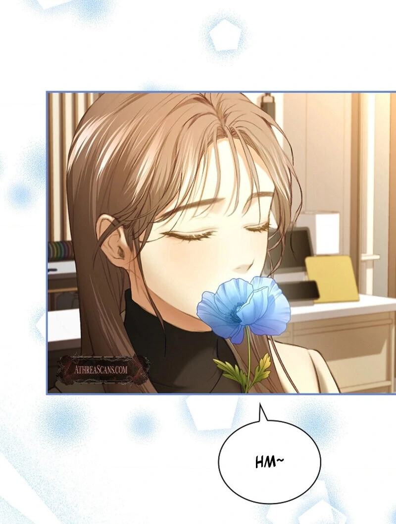 The Young Wife Chapter 40 - Page 78