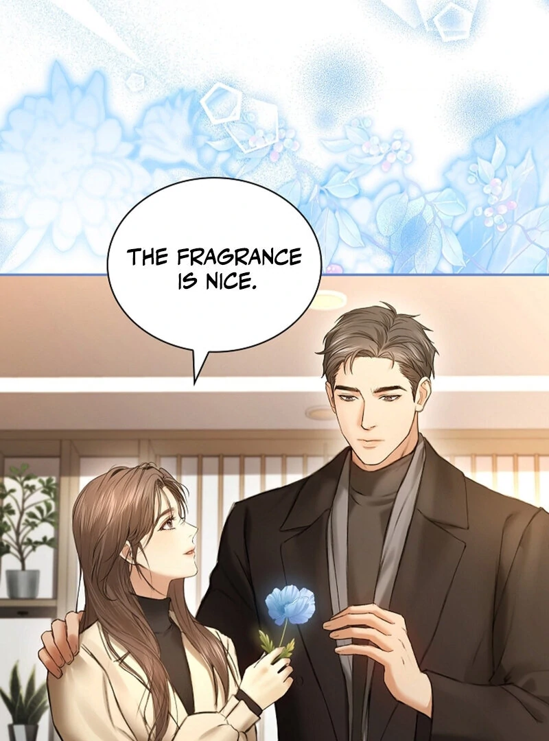 The Young Wife Chapter 40 - Page 79