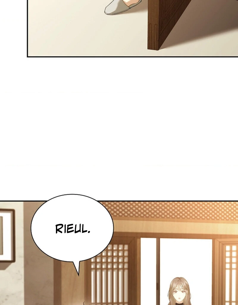 The Young Wife Chapter 40 - Page 89