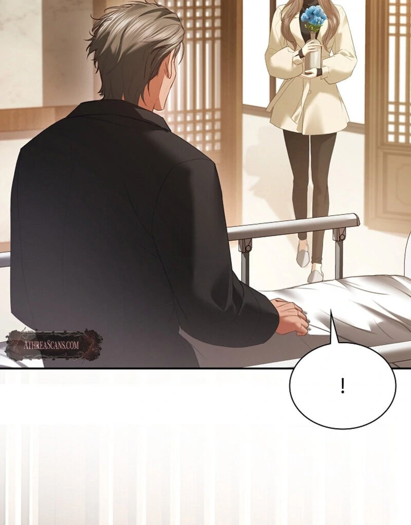 The Young Wife Chapter 40 - Page 90