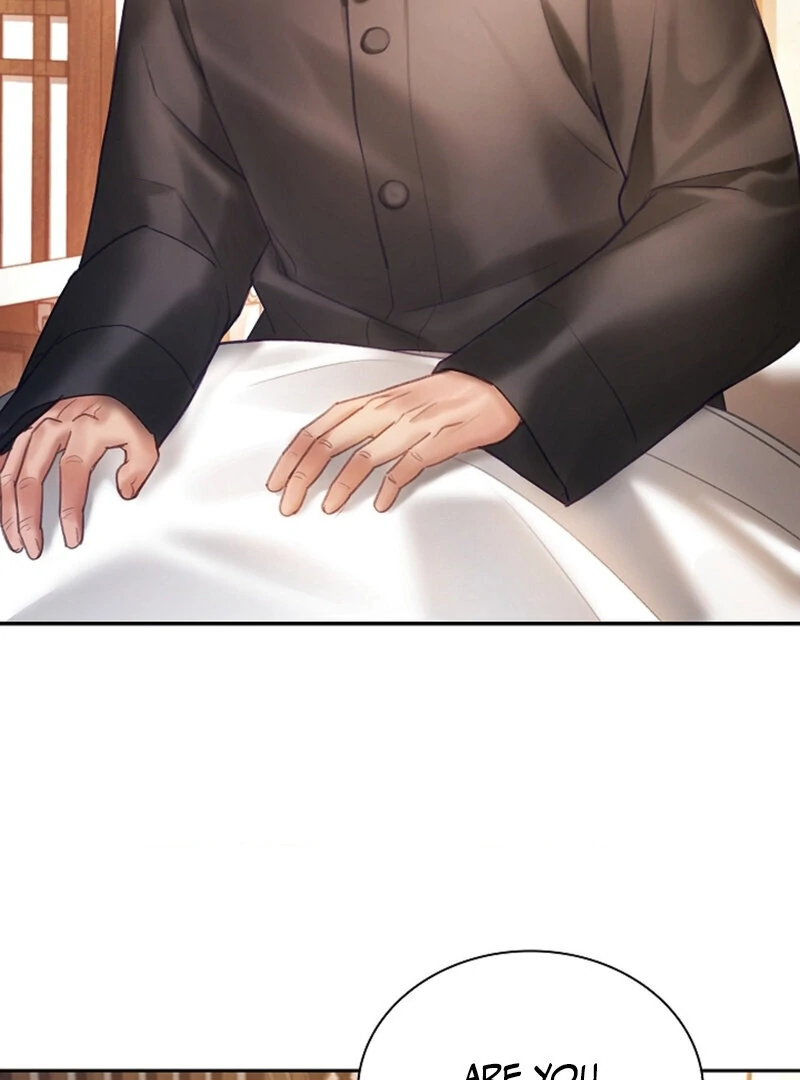 The Young Wife Chapter 40 - Page 92