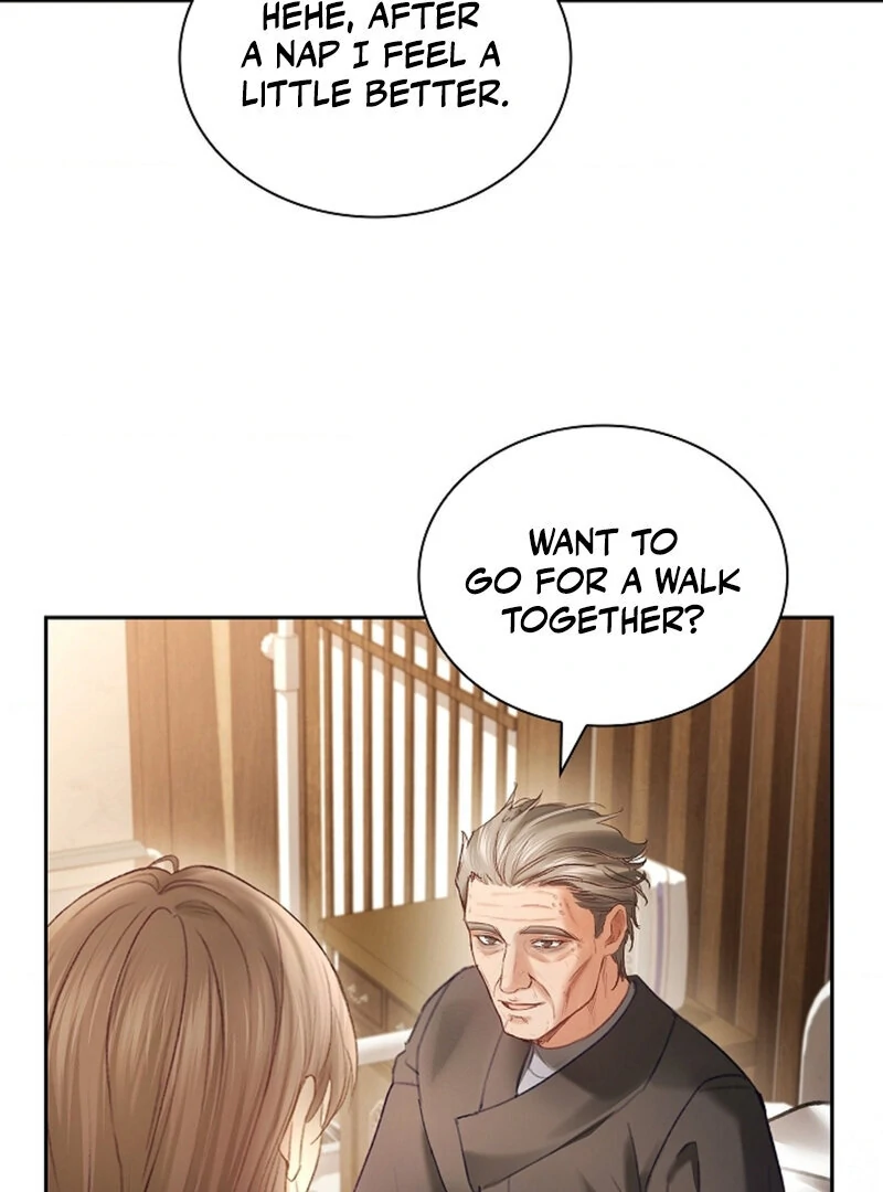 The Young Wife Chapter 40 - Page 94