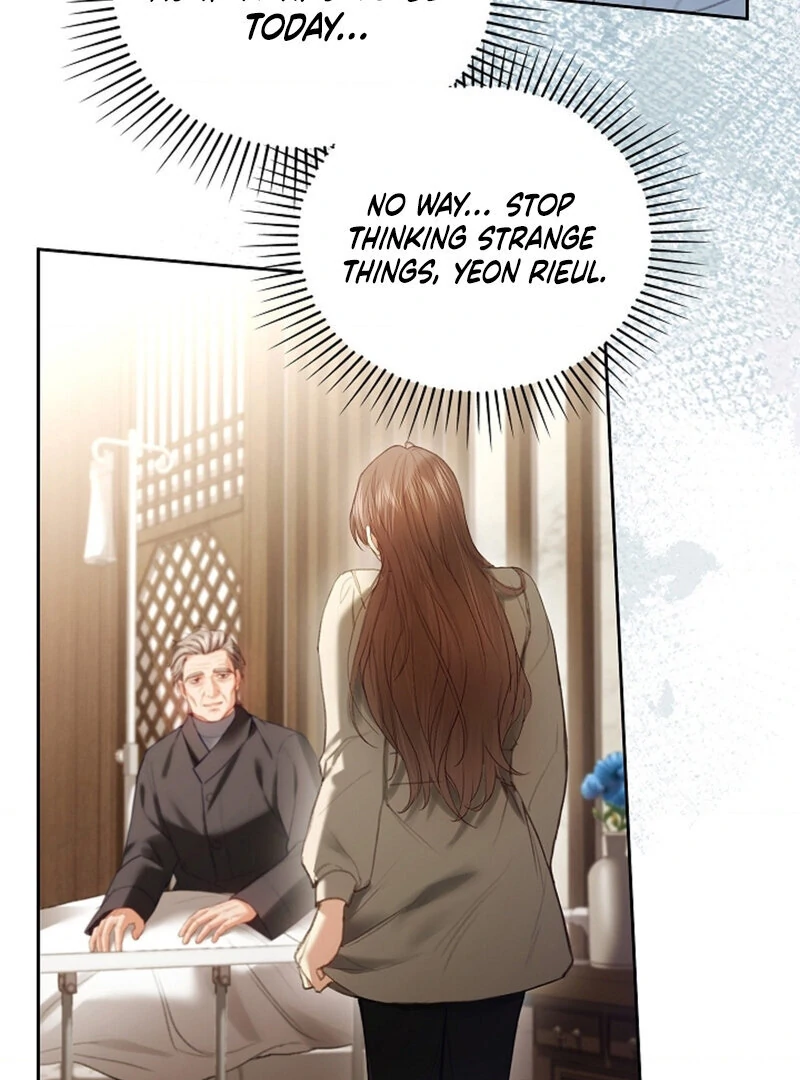 The Young Wife Chapter 40 - Page 97