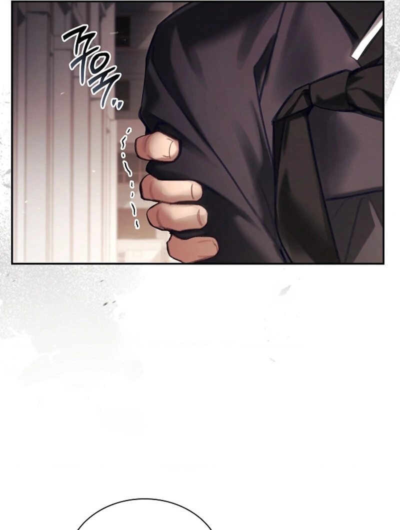 The Young Wife Chapter 41 - Page 101