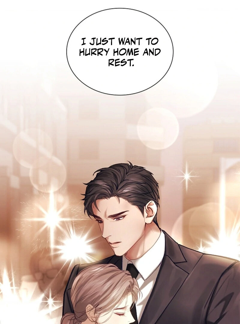 The Young Wife Chapter 41 - Page 103