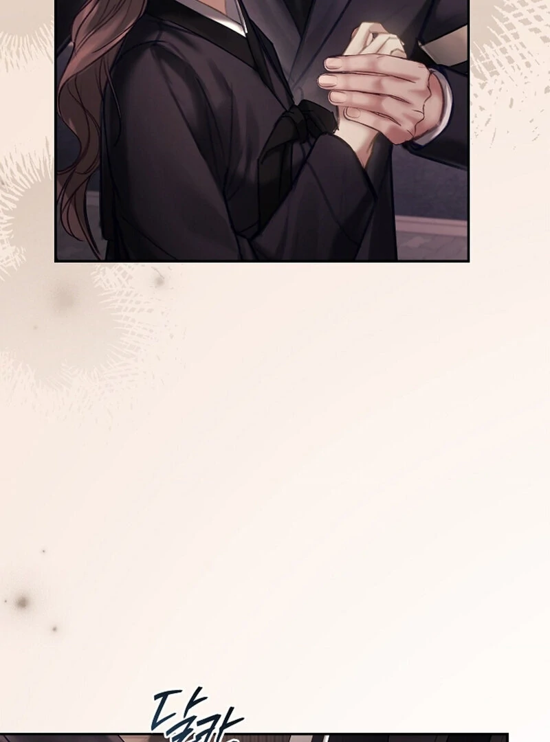 The Young Wife Chapter 41 - Page 106