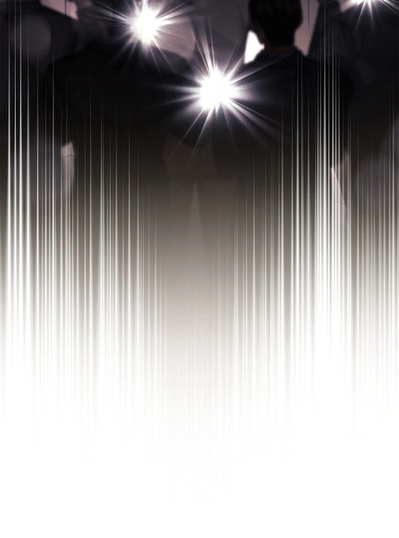 The Young Wife Chapter 41 - Page 109