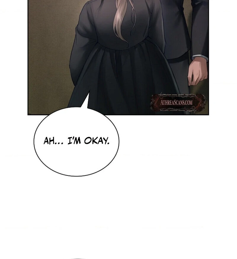 The Young Wife Chapter 41 - Page 12