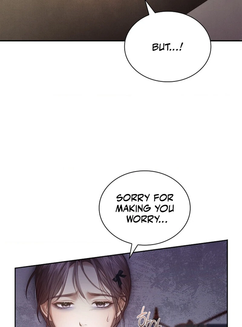 The Young Wife Chapter 41 - Page 16