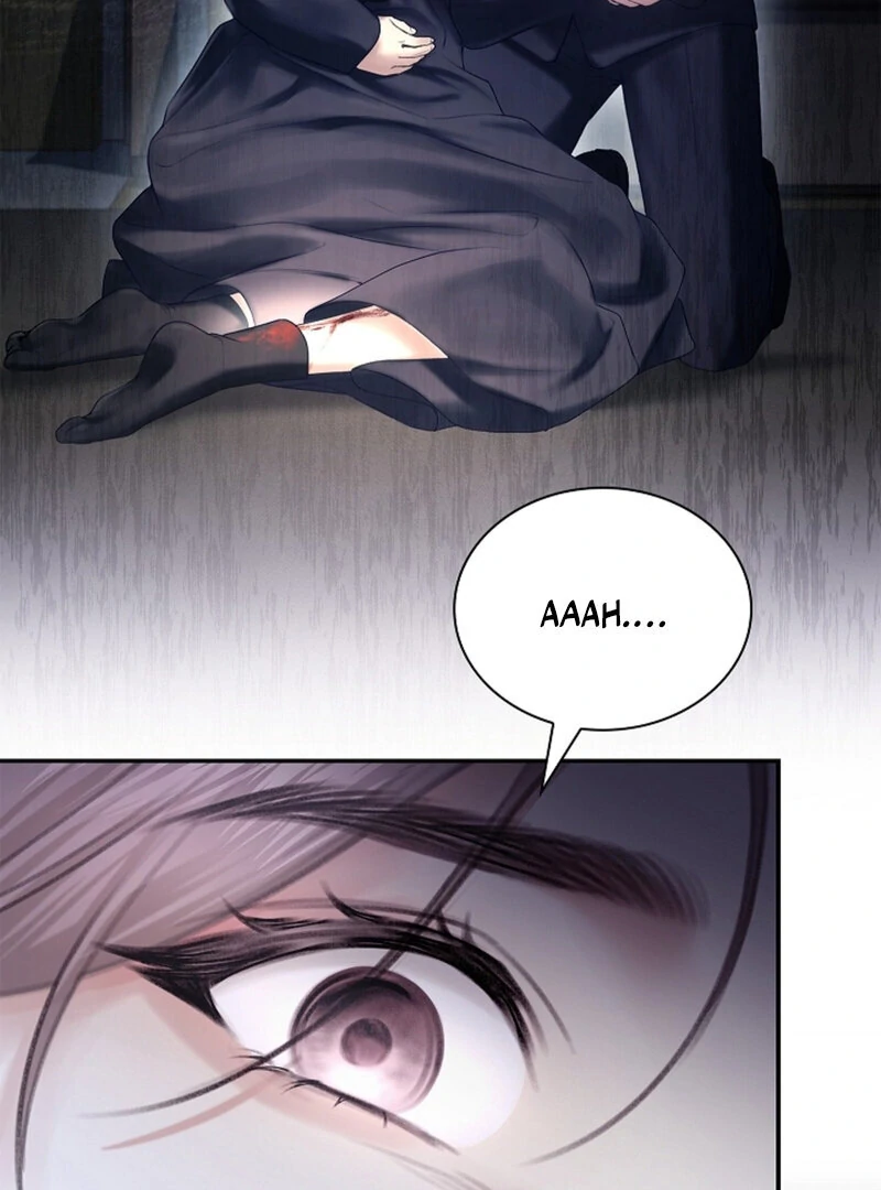 The Young Wife Chapter 41 - Page 28