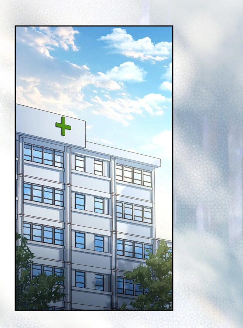 The Young Wife Chapter 41 - Page 35