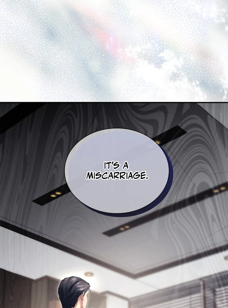 The Young Wife Chapter 41 - Page 36