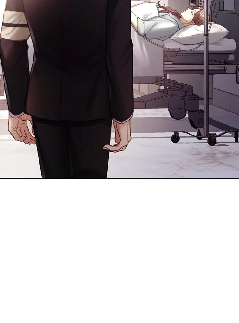 The Young Wife Chapter 41 - Page 44