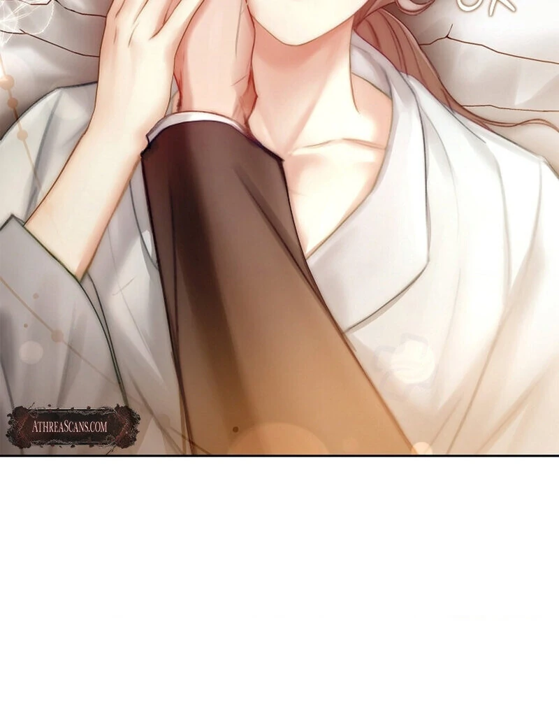 The Young Wife Chapter 41 - Page 51