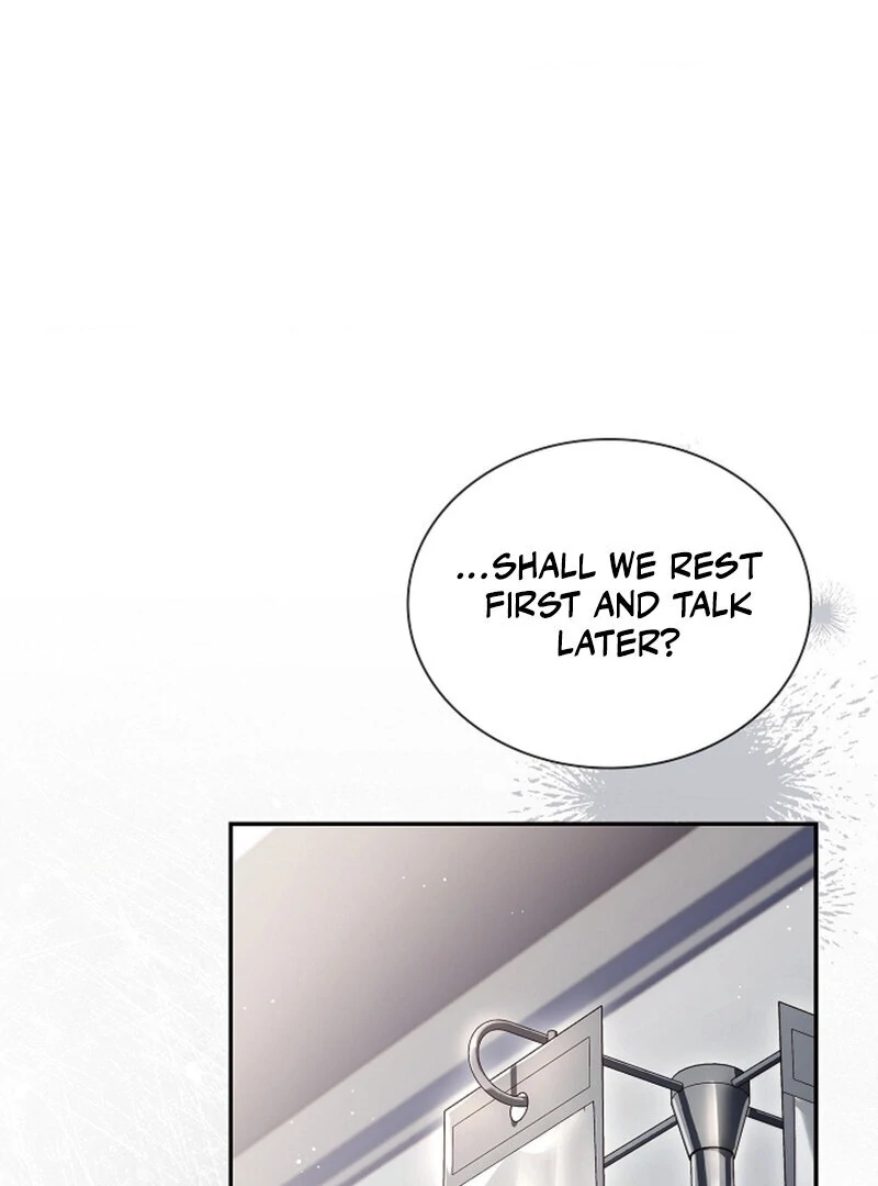 The Young Wife Chapter 41 - Page 57