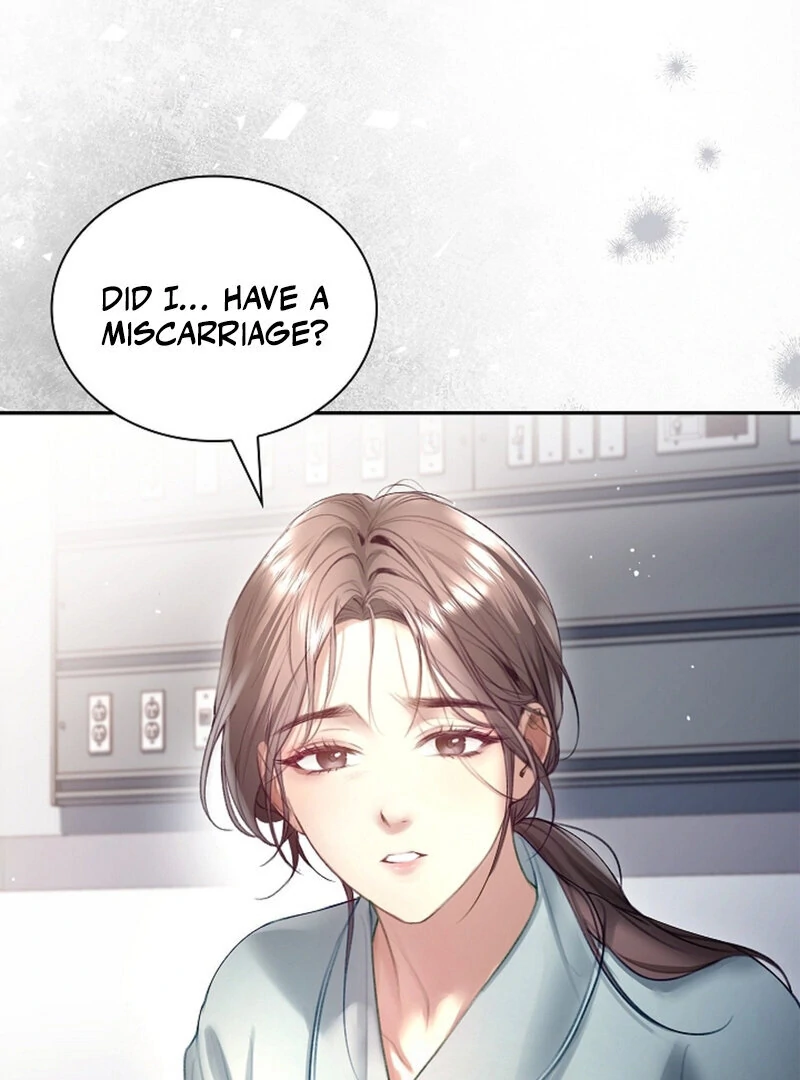 The Young Wife Chapter 41 - Page 59