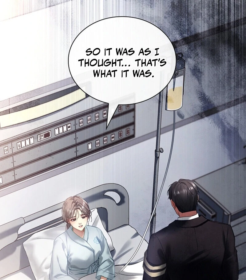 The Young Wife Chapter 41 - Page 63