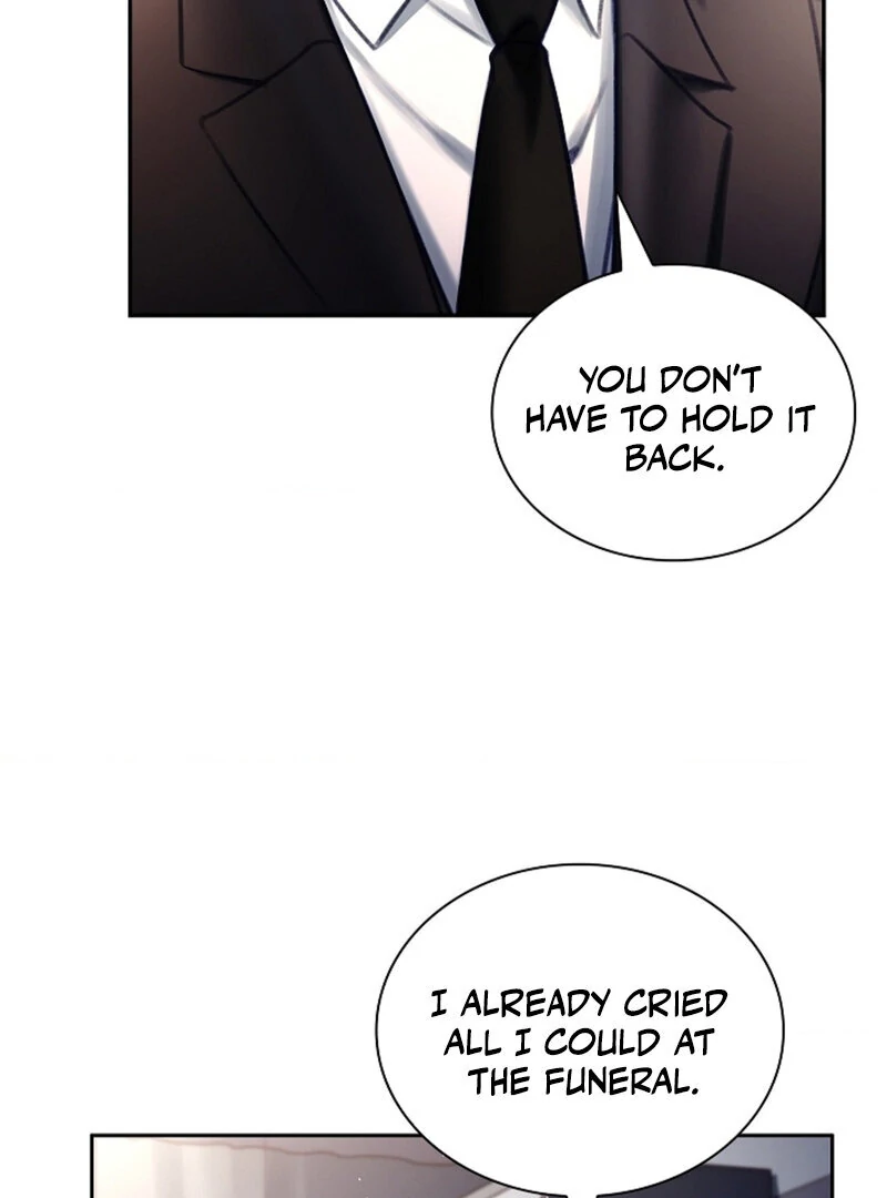 The Young Wife Chapter 41 - Page 66