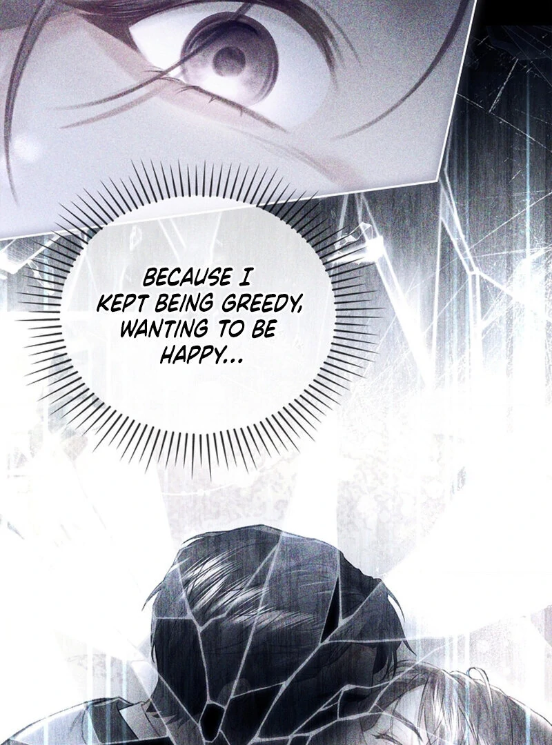 The Young Wife Chapter 41 - Page 74