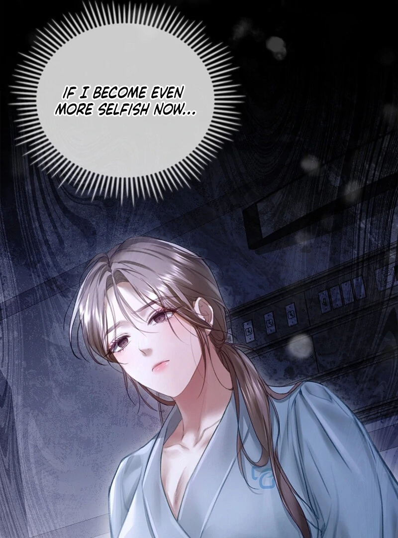 The Young Wife Chapter 41 - Page 77