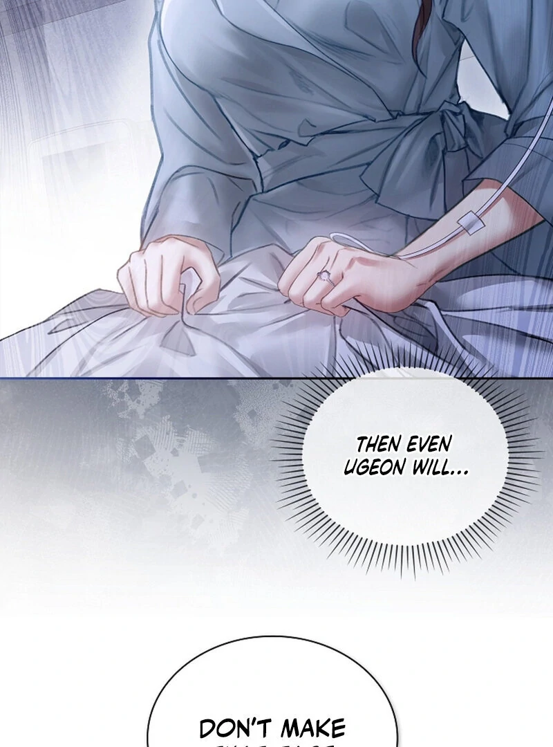 The Young Wife Chapter 41 - Page 78