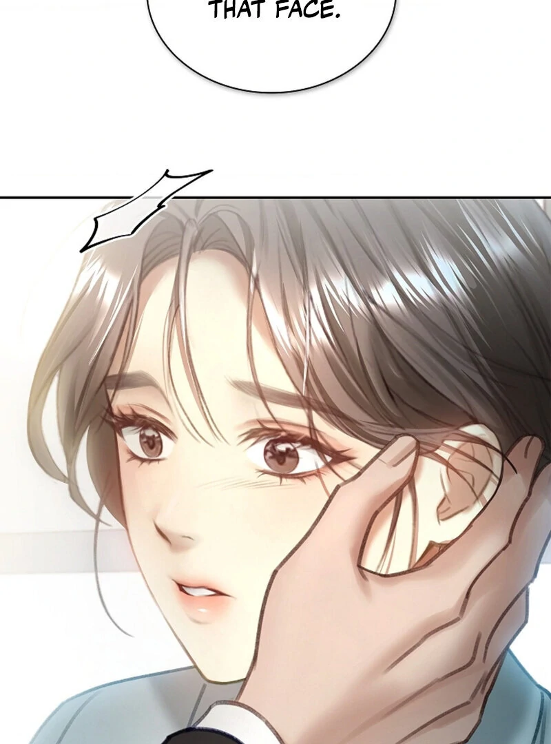 The Young Wife Chapter 41 - Page 79