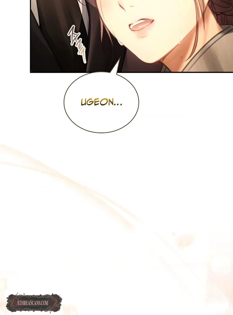 The Young Wife Chapter 41 - Page 87