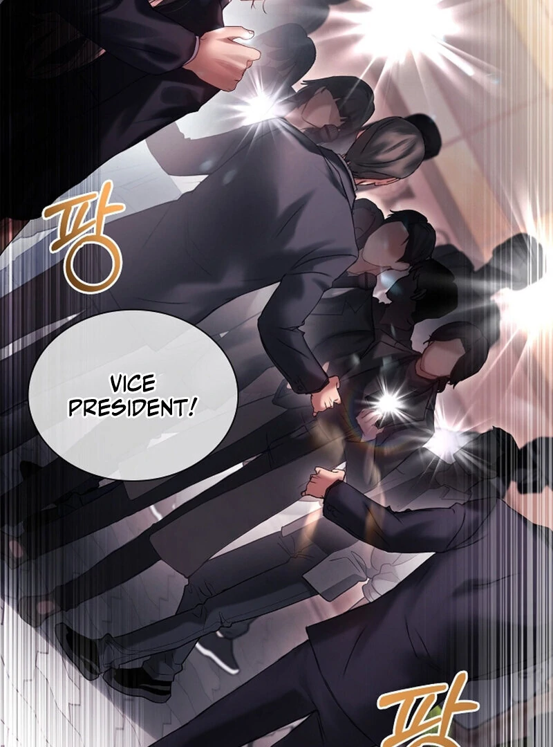 The Young Wife Chapter 41 - Page 97