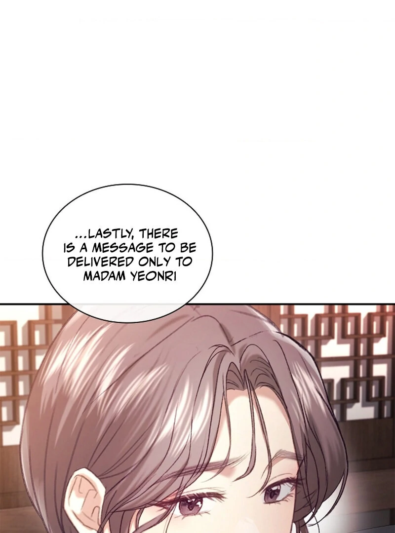 The Young Wife Chapter 42 - Page 10