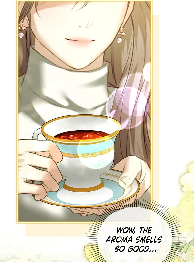 The Young Wife Chapter 42 - Page 116