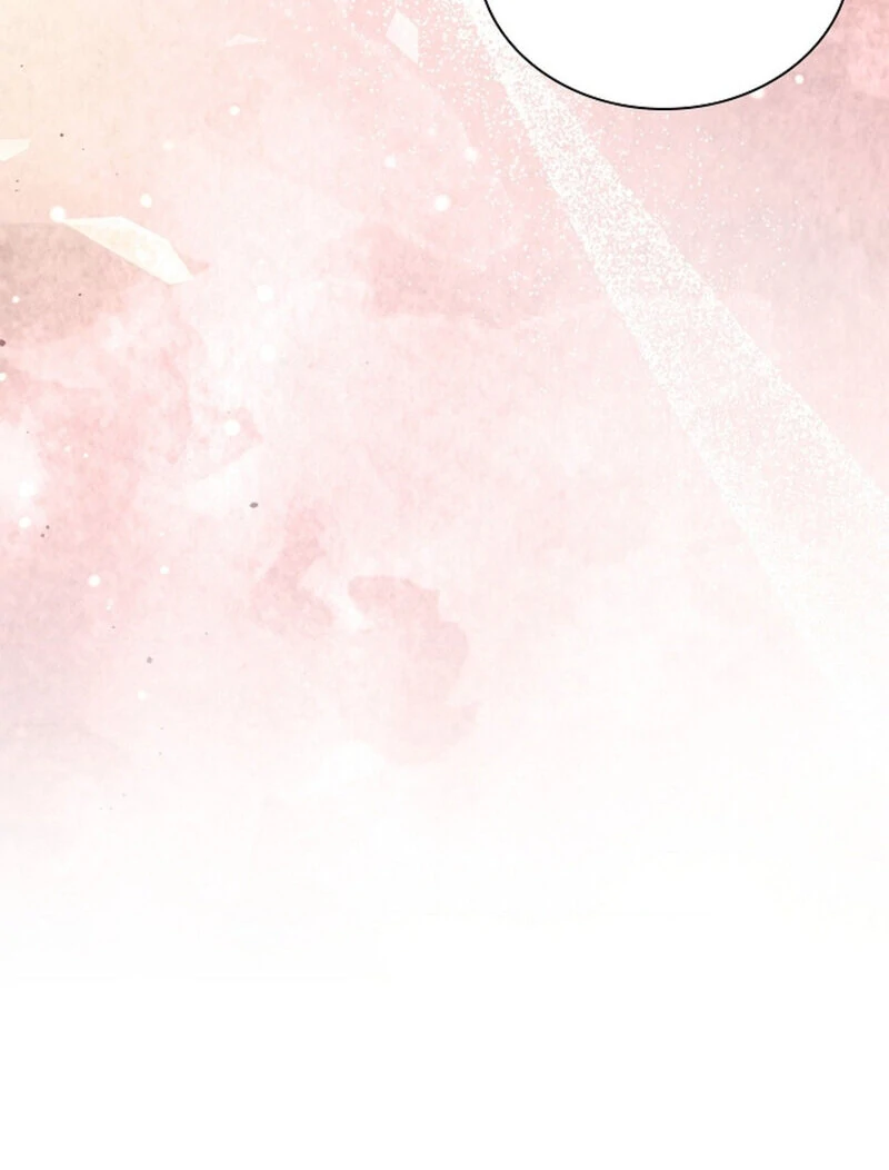 The Young Wife Chapter 42 - Page 128